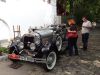 13_161 Bucarest.jpg